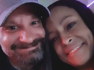 We Come From Kissimmee, A Sex Cam Pleasing Couple Is What We Are! Our Model Name Is ShortyLove69