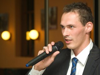 My BongaCams Name Is Pis999! I Am From Gatchina, I Am A Brunette