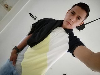 I Am A Brunette, I'm 33 Years Of Age And My Name Is MrHotter