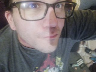 I Am A Brunette! My BongaCams Name Is Xrt88