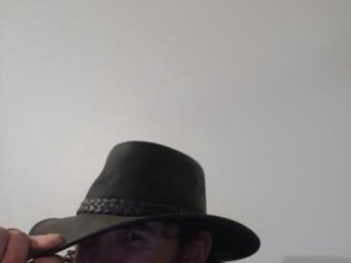 I Am A Brunette! I'm 38 Years Old 2