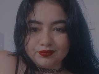 I Am A Brunette! My BongaCams Model Name Is Melany-curvy, A Sex Webcam Pretty Honey Is What I Am