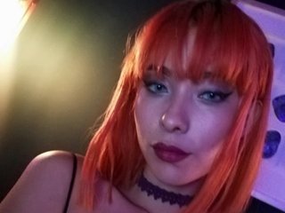 At BongaCams I'm Named MaddyGrow, My Age Is 25 Years Old And I Am A Blonde