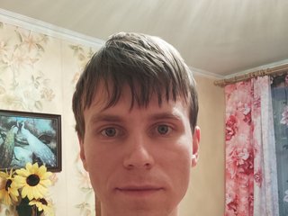 I Am A Blonde! 25 Is My Age 2