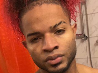 My BongaCams Name Is Anaconda26cm1! I Am A Redhead