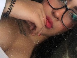 mia-miller Profile Image