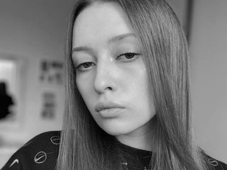 A Sex Chat Seductive Gal Is What I Am, My Model Name Is Katya1818