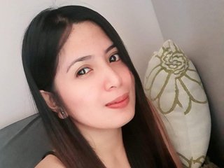 I'm A Live Cam Irresistible Lady, At BongaCams I'm Named Lipssweet1, My Age Is 21 Yrs Old