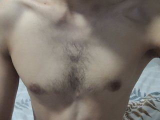 I Am Named Doss5