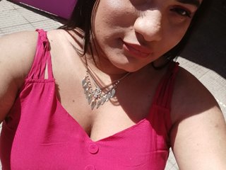 I'm 19 And A Sex Webcam Cute Female Is What I Am! I Am A Brunette