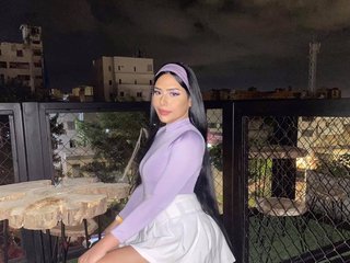 My Model Name Is Dojacandice! I Am A Brunette