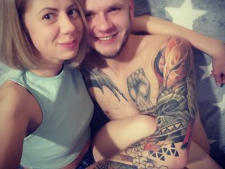 A Live Chat Hot Group Is What We Are And Our BongaCams Model Name Is Moonlight1337