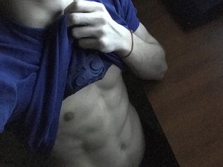 I Am A Brunette, At BongaCams I'm Named Tip113a