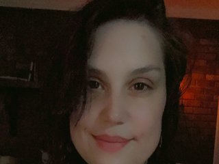 At BongaCams I'm Named Fifilove30, I Am A Brunette, A Sex Cam Pretty Sweet Thing Is What I Am