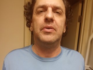 My Age Is 38 Years Old, I Am A Brunette 2