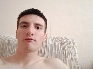 Boystripper98