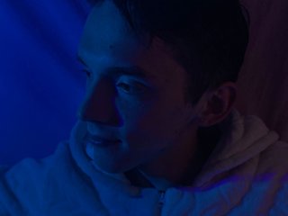 My Age Is 23 Yrs Old 2