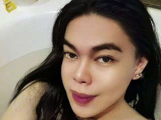 A Sex Chat Sexy Transsexual Is What I Am, I Am A Brunette And I Am Named Gigi2310