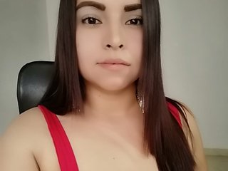 People Call Me Dinargrey, My Age Is 24 Yrs Old