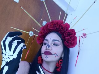 I Am A Brunette And A Sex Chat Provocative Bimbo Is What I Am And I Live In Medellin