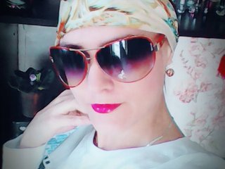 I'm 31 Years Old, A Live Webcam Irresistible Girl Is What I Am