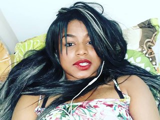 A Sex Chat Eye-catching Gal Is What I Am! I'm 19 Years Of Age