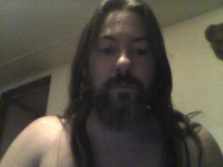 My Model Name Is Bowzack80 And I'm 40 Yrs Old