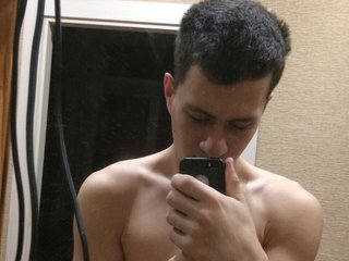 People Call Me Cumchick And My Age Is 21 Years Old