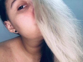 A Live Webcam Pleasing Babe Is What I Am, I Come From Latina, At BongaCams People Call Me Ahri-acm