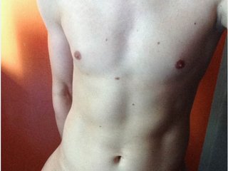 I Am A Brunette And At BongaCams People Call Me Reduxxxed! My Age Is 28 Yrs Old