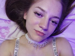 I'm A Sex Chat Hot Lady, I'm 21