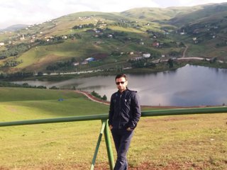 Ordu Is Where I Live And At BongaCams People Call Me Jihitem1