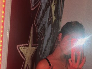 I'm 19 Yrs Old! I Am A Brunette, A Webcam Pretty Sweet Thing Is What I Am