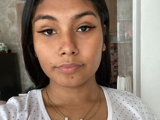 A Sex Webcam Dreamy Shemale Is What I Am, I'm 21 Years Old And I Am A Brunette