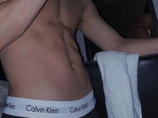My BongaCams Name Is Andkvcat! I Am A Brunette