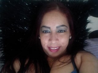 My Model Name Is Sairahot And My Age Is 28 Yrs Old