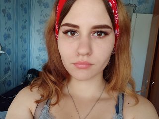 I'm A Sex Chat Sexy Honey, At BongaCams People Call Me GirlnoBrakes, I Am A Brunette