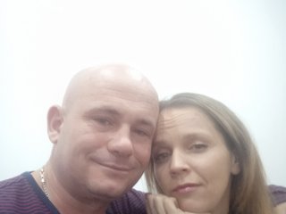 We Are 38 Yrs Old! We Come From Goldap And A Sex Chat Hot Duo Is What We Are