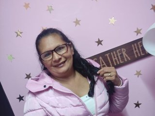 My Model Name Is Miss-maite And I'm A Live Webcam Luscious Honey And Bogota Is Where I Come From