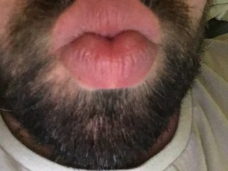My BongaCams Name Is Leecooper23! I'm 36 Years Old