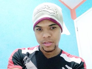 My Name Is Branliss, My Age Is 24 Years Old
