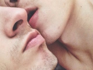 We Are 99 Years Of Age And A Sex Webcam Beautiful Couple Is What We Are! Our BongaCams Name Is Road-trip
