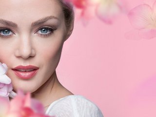 A Sex Webcam Stunning Sweet Thing Is What I Am, I'm 23 Years Old