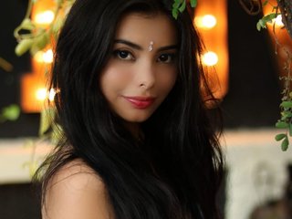 I'm A Cam Stunning Honey And I Am Named ZoeHill