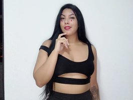 maleja69 Profile Image