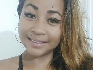 I Am A Blonde, I'm A Sex Chat Seductive Female, My BongaCams Model Name Is Oliveraah