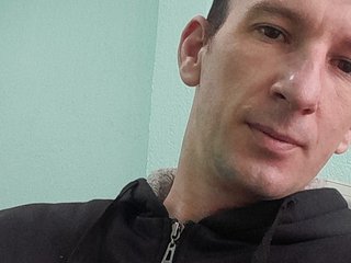 At BongaCams I'm Named Bigbolt25, I'm 35 Yrs Old