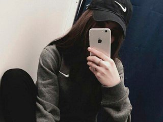 People Call Me JuliaQueen12! A Live Cam Irresistible Female Is What I Am