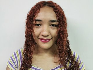 My Name Is Tanya-horny69! I'm A Sex Webcam Stunning Female And I'm 23