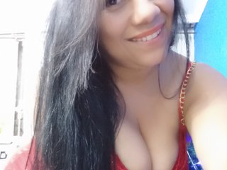 A Live Cam Lovely Woman Is What I Am And At BongaCams I'm Named Natashaboom